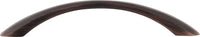 Wheeler 128 mm cc Bar Pull 678-128DBAC