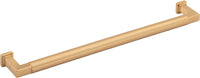 Ogden 224 mm cc Bar Pull 929-224SBZ