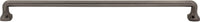 Griffin 18'' cc Appliance Pull 663-18BNBDL