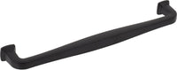 Fontana 224 mm cc Bar Pull 782-224MB