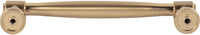 Jules 128 mm cc Bar Pull 132-128SBZ