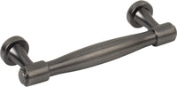 Jules 96 mm cc Bar Pull 132-96BNBDL