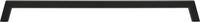 Ivan 305 mm cc Bar Pull 566-305MB
