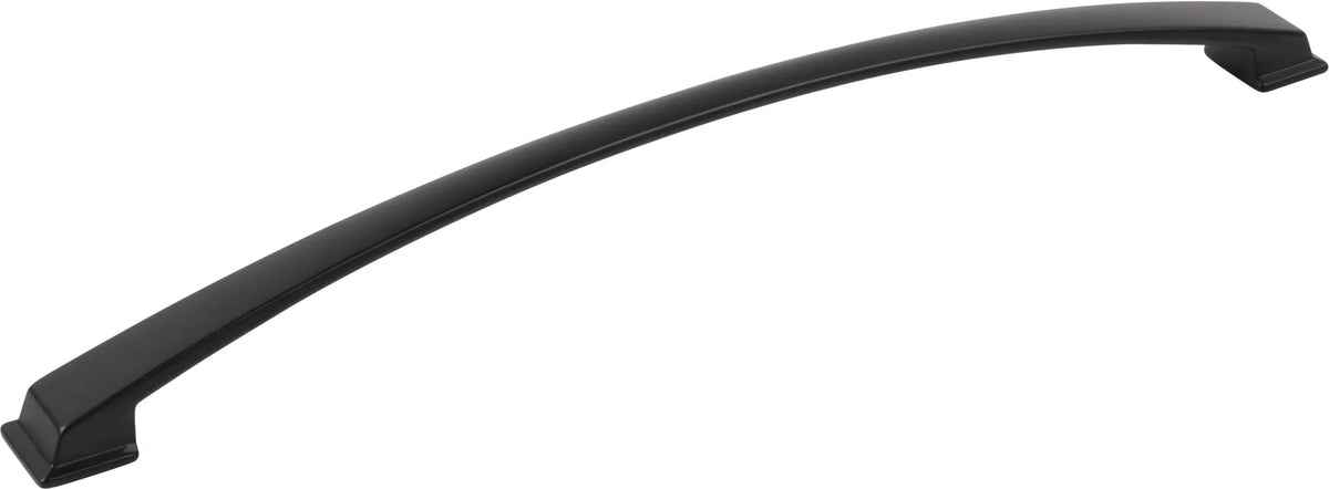 Roman 305 mm cc Arch Pull 944-305MB
