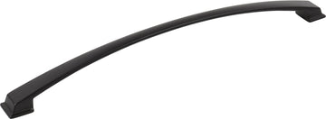Roman 305 mm cc Arch Pull 944-305MB