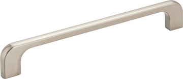 Alvar 160 mm cc Bar Pull 264-160SN