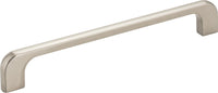 JFA-264-160SN