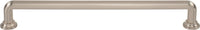 Davis 18'' cc Bar Pull 387-18SN