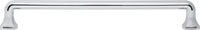 Griffin 12'' cc Appliance Pull 663-12PC