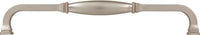 Audrey 18'' cc Appliance Pull 278-18SN