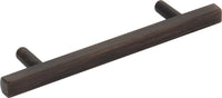 Dominique 96 mm cc Bar Pull 845-96DBAC