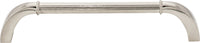Cordova 160 mm cc Bar Pull Z281-160SN