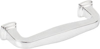Fontana 96 mm cc Bar Pull 782-96PC