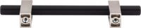 Larkin 2 96 mm cc Bar Pull 478-96MBSN