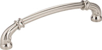 Lafayette 128 mm cc Bar Pull 317-128SN