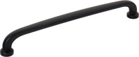 Weser 192 mm cc Bar Pull