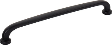 Weser 192 mm cc Bar Pull