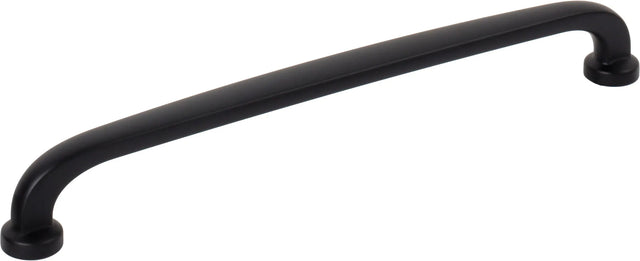 Weser 192 mm cc Bar Pull