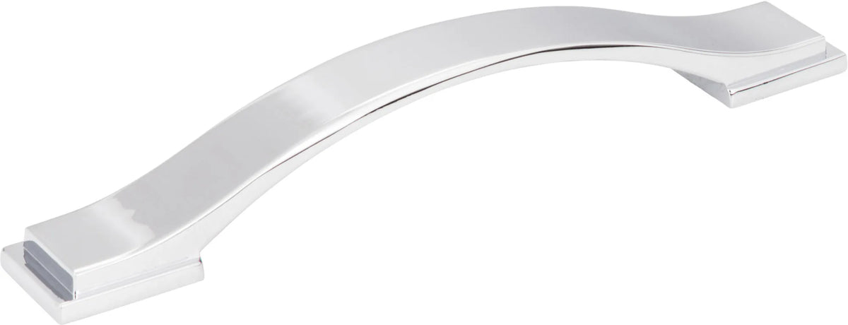 Mirada 128 mm cc Bar Pull 80152-128PC