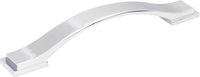 Mirada 128 mm cc Bar Pull 80152-128PC