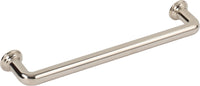 Davis 160 mm cc Bar Pull 387-160NI