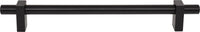 Larkin 1 12'' cc Appliance Pull 478-12MB
