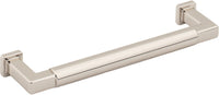 Ogden 128 mm cc Bar Pull 929-128NI