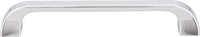 Marlo 160 mm cc Bar Pull 972-160PC