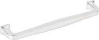 Fontana 192 mm cc Bar Pull 782-192PC
