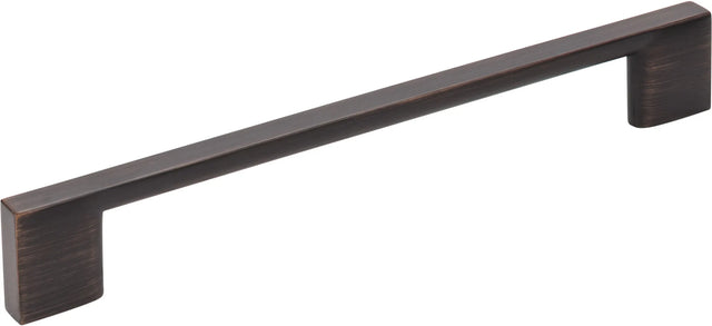 Sutton 160 mm cc Bar Pull 635-160DBAC
