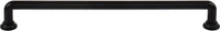 Davis 224 mm cc Bar Pull 387-224MB