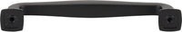 Fontana 128 mm cc Bar Pull 782-128MB