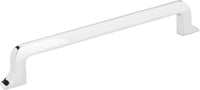 Callie 160 mm cc Bar Pull 839-160PC
