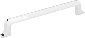 Callie 160 mm cc Bar Pull 839-160PC