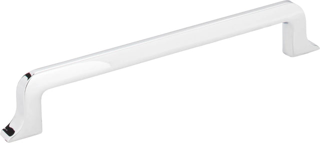Callie 160 mm cc Bar Pull 839-160PC