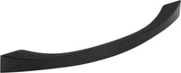 Philip 160 mm cc Arch Pull 767-160MB