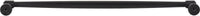 Jules 305 mm cc Bar Pull 132-305MB