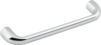 Loxley 128 mm cc Bar Pull 329-128PC