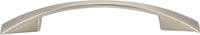Regan 96 mm cc Arch Pull 847-96SN