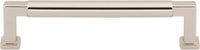 Ogden 128 mm cc Bar Pull 929-128NI