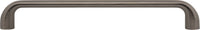 Loxley 192 mm cc Bar Pull 329-192BNBDL