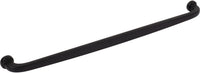 Weser 305 mm cc Bar Pull 410-305MB