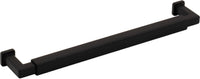 Nash 192 mm cc Bar Pull 229-192MB