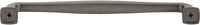 Fontana 192 mm cc Bar Pull 782-192BNBDL
