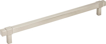 Zane 224 mm cc Bar Pull 293-224SN