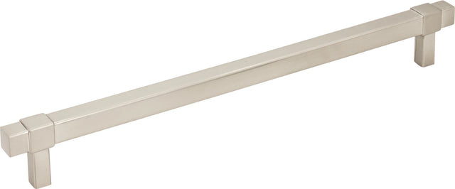 Zane 224 mm cc Bar Pull 293-224SN