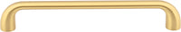 Loxley 160 mm cc Bar Pull 329-160BG