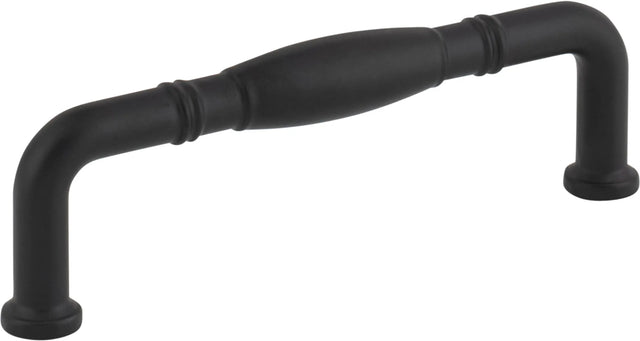 Durham 96 mm cc Bar Pull Z290-96-MB
