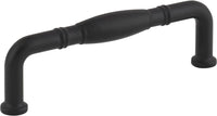 Durham 96 mm cc Bar Pull