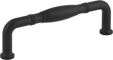 Durham 96 mm cc Bar Pull